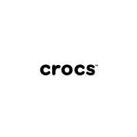 crocs-outlet.ru