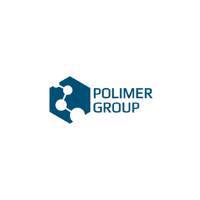 Polimer-group