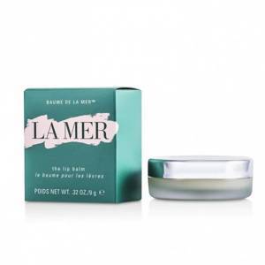 Бальзам для губ LA MER The Lip Balm, 9ml