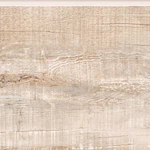 Wood Ego Light Beige Ступень