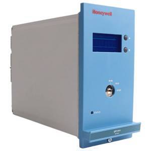 QPP-0002 | Honeywell Enhanced Performance Quad Processor Pack (QPP)