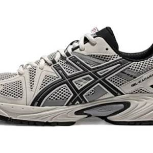 Кроссовки Asics Gel-Kahana TR оригинал     627161294