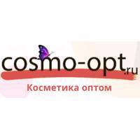 Cosmo-opt