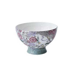 Миска «BOWL ALICE»