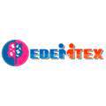Edemtex.ru-интернет магазин трикотажа оптом от производителя