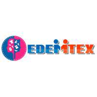 Edemtex.ru-интернет магазин трикотажа оптом от производителя