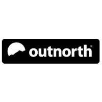 Outnorth - одежда