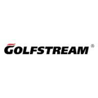 Golfstream