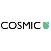Корейская косметика Киев: купить в интернет магазине Cosmic