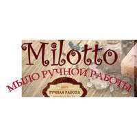 Milotto - фабрика мыла ручной работы