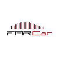 Far-car.ru - Продажа комплектующих для вашего автомобиля