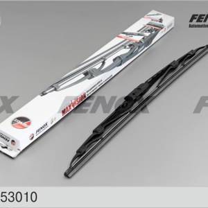 Щетка стеклоочистителя Fenox Max Vision WB53010