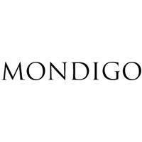 MONDIGO - одежда