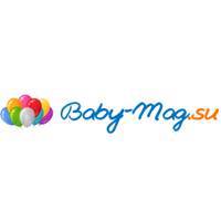 Baby-mag