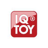 «Правильные игрушки» - сеть магазинов развивающих игрушек