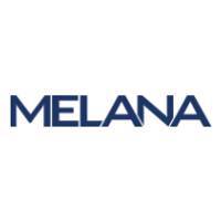 MELANA™ сантехника официальный сайт