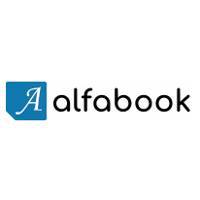 Alfabook