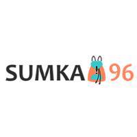 Sumka96