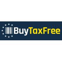 Buytaxfree - одежда и аксессуары