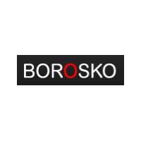 Borosko - костюмы