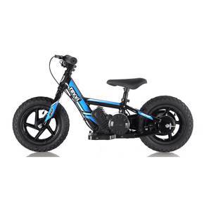 Revvi Twelve" Bike - Blue