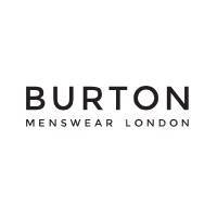 Burton - одежда и обувь