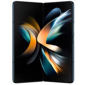 Смартфон Samsung Galaxy Z Fold4 5G 12/256GB Gray