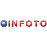 "Infoto" - качественные брендовые фотоаксессуары