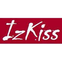 IzKiss- женский сайт в картинках