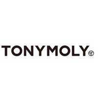 TONY MOLY - красота и здоровье