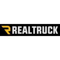 Realtruck - автотовары