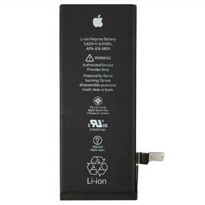 Аккумуляторная батарея для Apple iPhone 6 3,82V, 6,91Wh 1800mAh