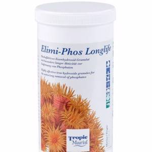 Elimi-Phos Longlife 400г