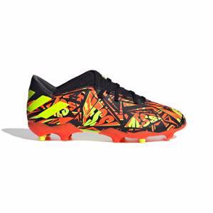 БУТСЫ ADIDAS NEMEZIZ MESSI 3 FG JR (SS21) FW7315