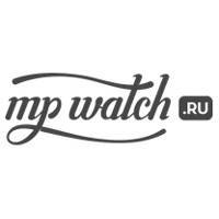 Mpwatch