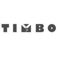 TIMBO - это новый украинский онлайн-маркет