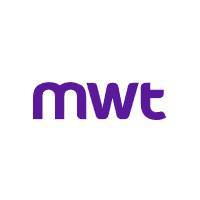 MWT.RU — интернет-магазин товаров для здоровья и активного отдыха