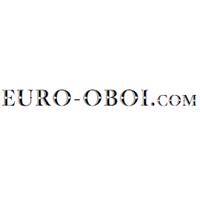Euro-oboi