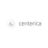Centerica - продукты питания