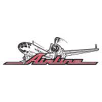 AIRLINE - высококачественные автоаксессуары для легковых и грузовых авто