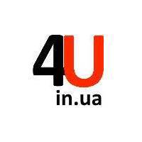 4U.in.ua