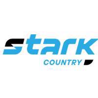 STARK COUNTRY - Источники бесперебойного питания длительной автономии