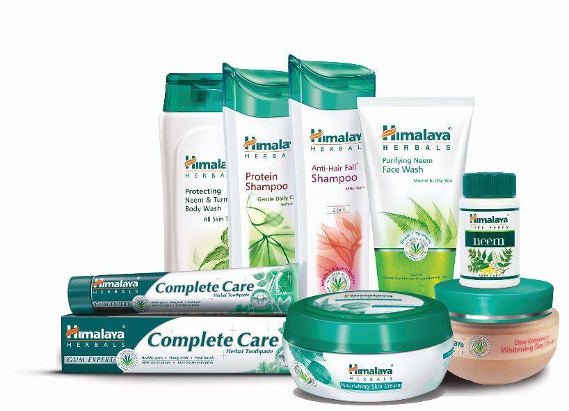 Гималаи хербалс. Косметика Himalaya Herbals. Индийская косметика Himalaya. Гималая косметика индийские.