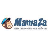 Мамаза - мебель