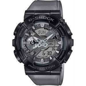 Casio
                        G-Shock
                        GM-110MF-1A