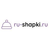 Ru-shapki - головные уборы