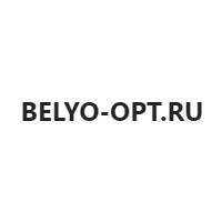 Belyo-opt - одежда