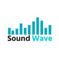 Soundwavestore-company