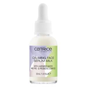 Catrice Overnight Beauty Aid - Calming Face Serum Milk