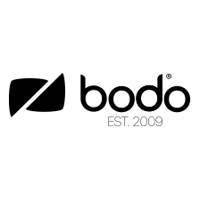 BODO™ — российский бренд детской одежды